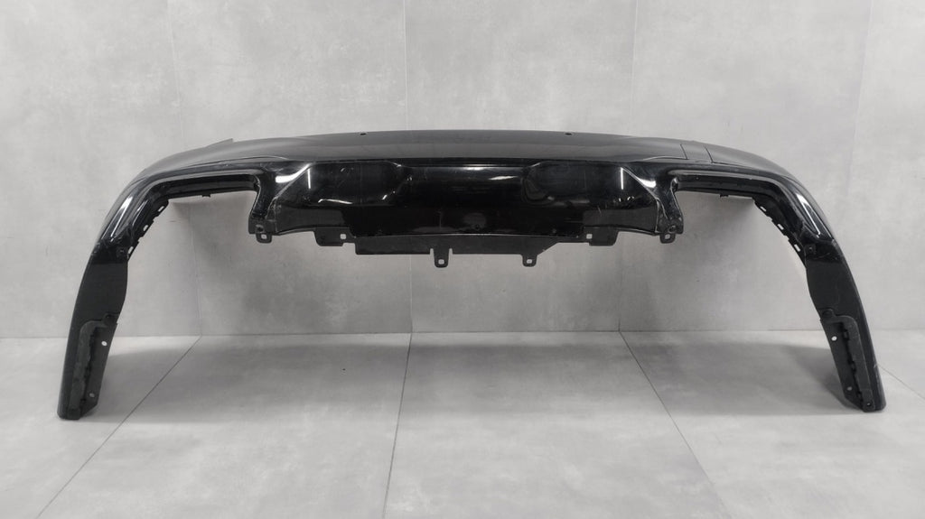 Zadnji branik BMW 2 F44 GRAND COUPE M-PERFORMANCE 19-