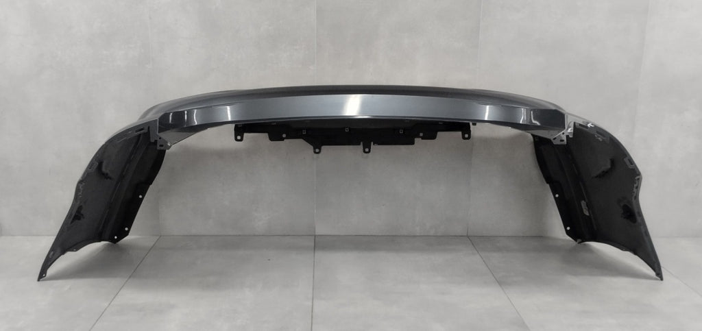 Zadnji branik BMW 2 F44 GRAND COUPE M-PERFORMANCE 19-