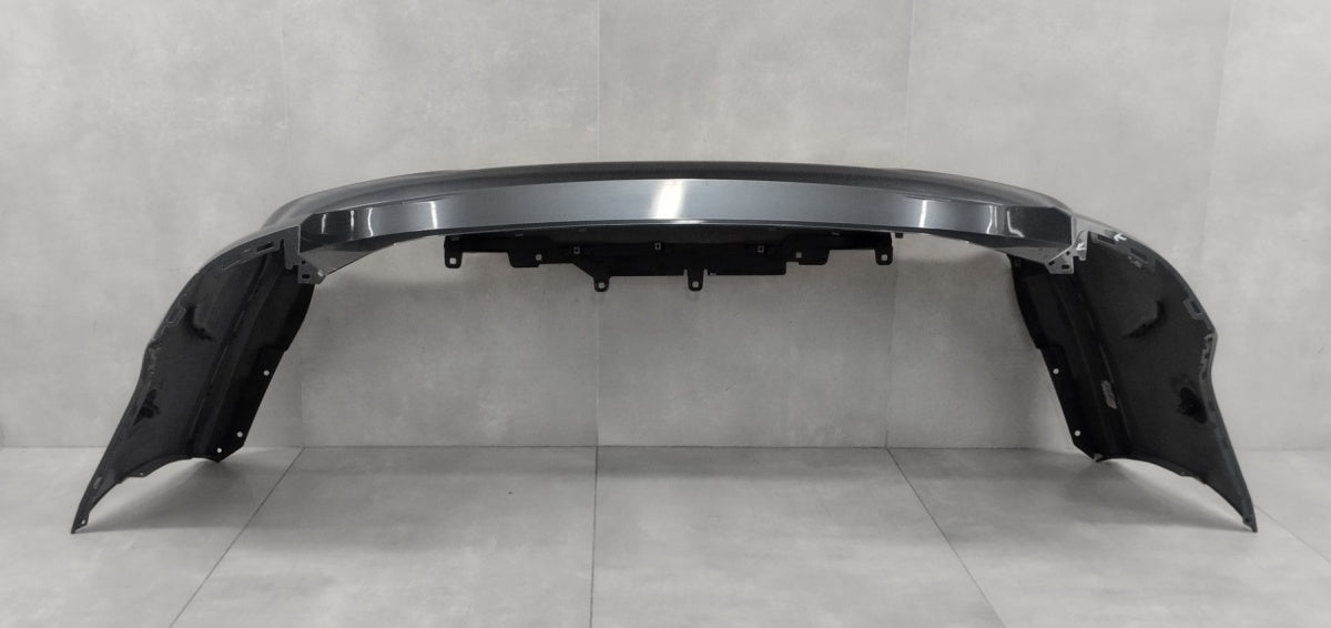 Zadnji branik BMW 2 F44 GRAND COUPE M-PERFORMANCE 19-
