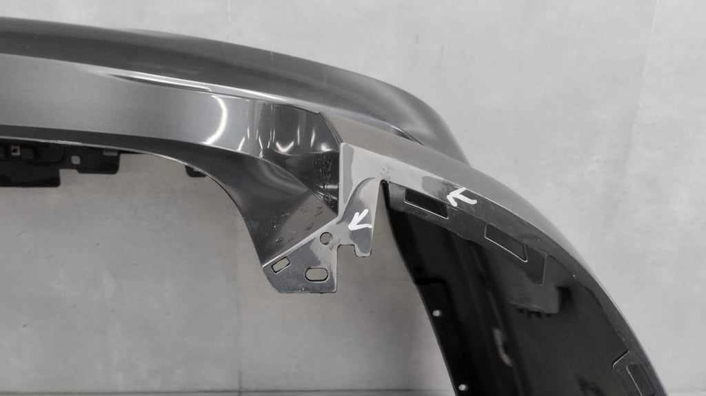 Zadnji branik BMW 2 F44 GRAND COUPE M-PERFORMANCE 19-