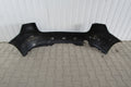 Zadnji branik BMW 2 F46 Gran Tourer LIFT LCI 18-