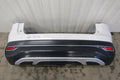 Zadnji branik VW Nivus 2G5 Brazylia 20- ( Taigo )