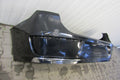 Zadnji branik BMW 7 i7 G70 2022-