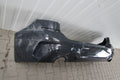 Zadnji branik BMW 3 G21 M-paket KOMBI 18-