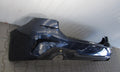 Zadnji branik BMW 3 G21 M-paket KOMBI 18-