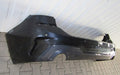 Zadnji branik BMW 3 G21 M-paket KOMBI 18-