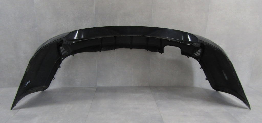 Zadnji branik BMW 4 F32 F33 F36 M-Performance
