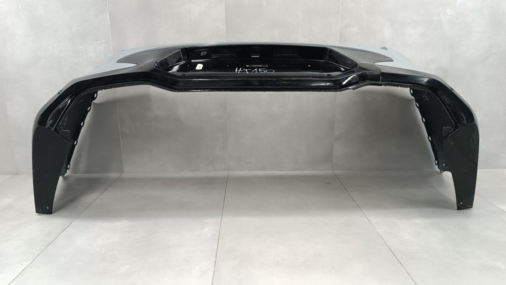 Zadnji branik BMW X4 G02 M paket LIFT LCI 21-24