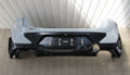 Zadnji branik BMW X4 G02 M paket LIFT LCI 21-