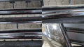 Prednji branik Audi A4 B9 8W0 Lift 19-