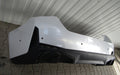 Zadnji branik BMW i4 G26 eDRIVE 21-