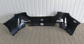 Zadnji branik BMW 4 G26 GRAN COUPE M-SPORT