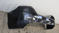 Zadnji branik BMW 4 G26 GRAN COUPE M-paket