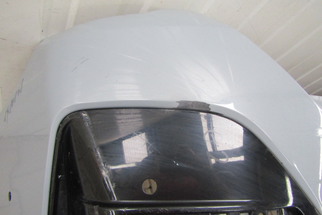 Zadnji branik BMW 4 G26 M paket M440 M440i