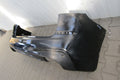Zadnji branik BMW X3 G01 M paket 17-20