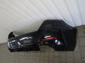 Zadnji branik BMW 4 G26 M paket M440 M440i