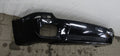 Zadnji branik BMW X5 E70 M-paket Lift LCI 10-13