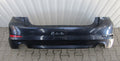 Zadnji branik BMW 5 G30 Sedan 17-