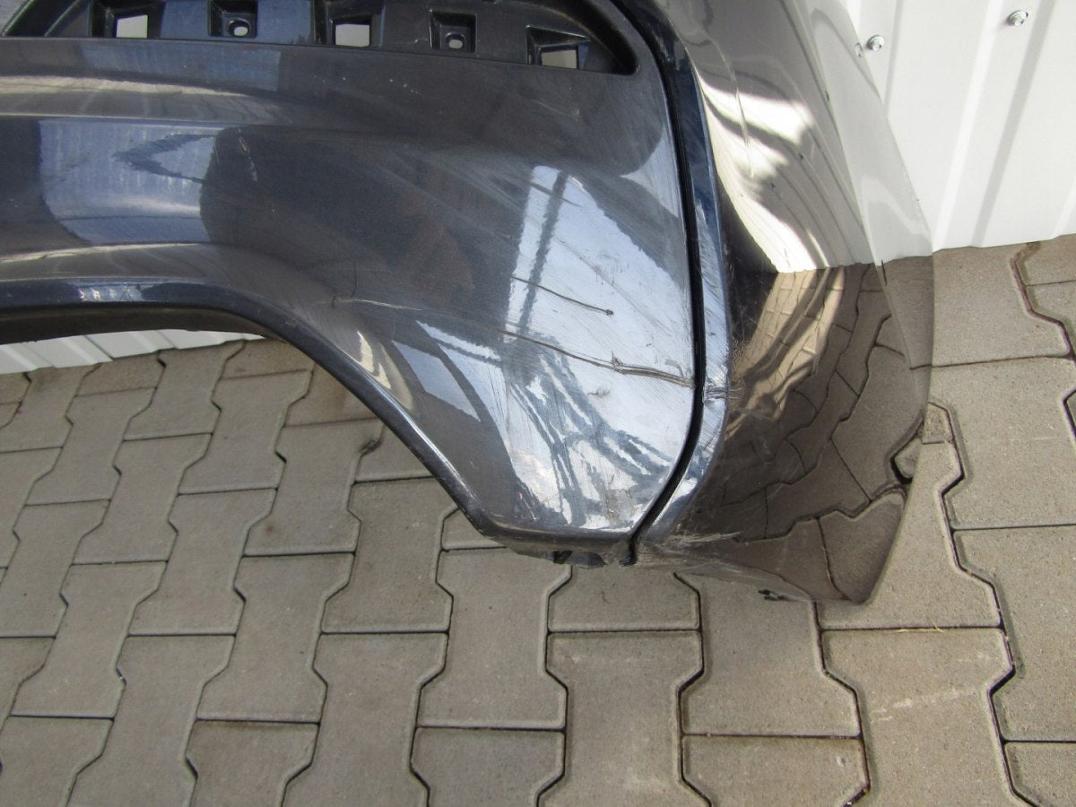 Zadnji branik BMW 5 G31 KOMBI M-paket