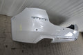 Zadnji branik BMW 5 G31 Kombi Luxury Line 17-20