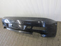 Zadnji branik BMW 6 E63 E64 03-07 (PDC)