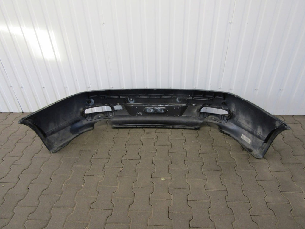Zadnji branik BMW 6 E63 E64 03-07 (PDC)