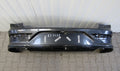 Zadnji branik Bentley Bentayga 36A lift 20-23