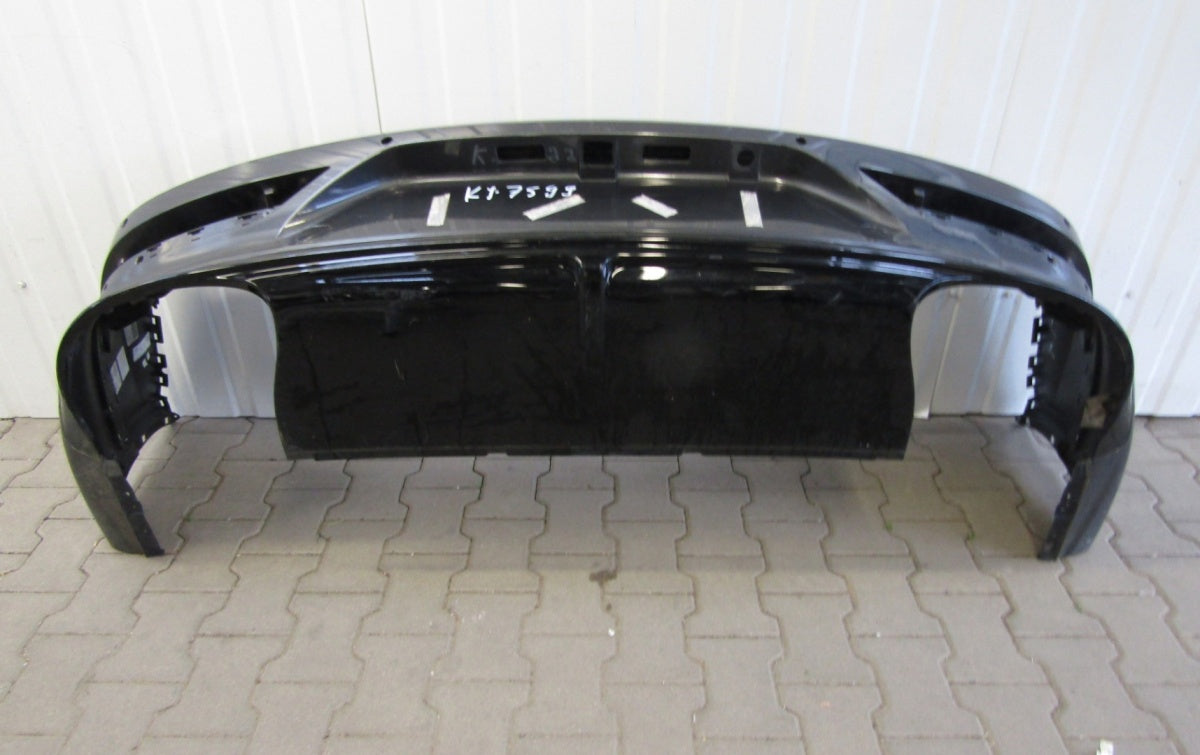 Zadnji branik Bentley Bentayga 36A lift 20-23