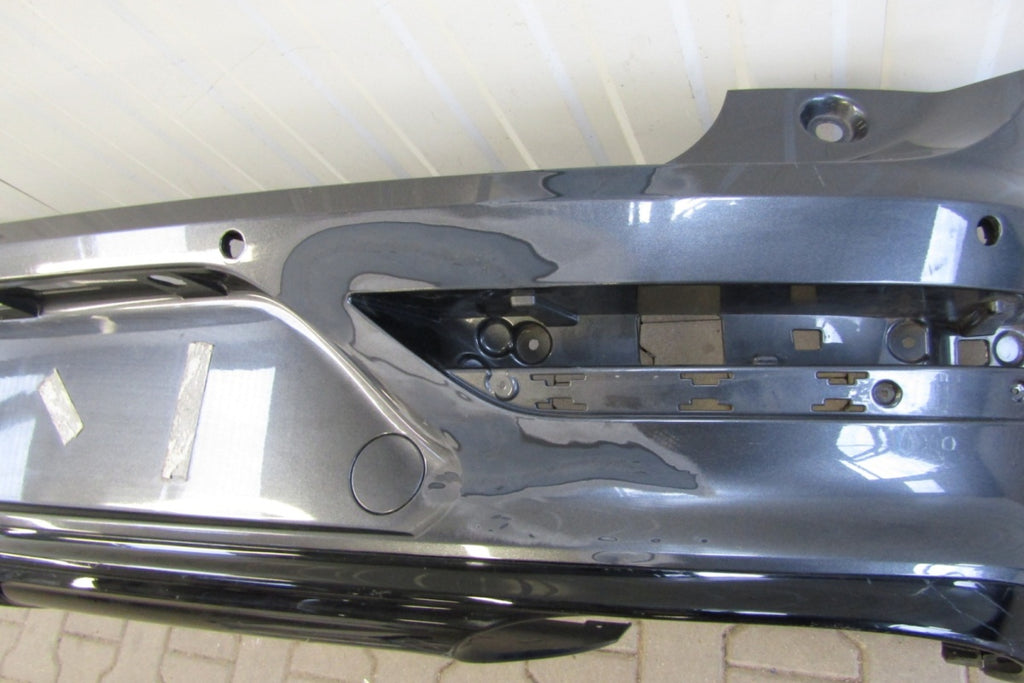 Zadnji branik Bentley Bentayga 36A lift 20-23