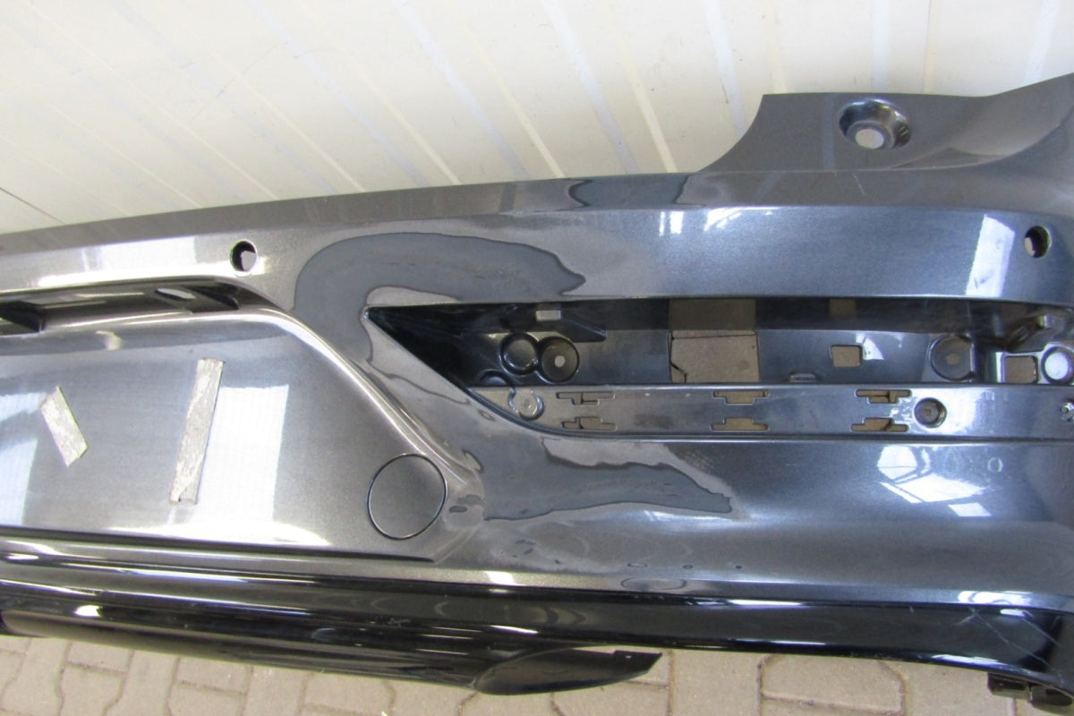 Zadnji branik Bentley Bentayga 36A lift 20-23