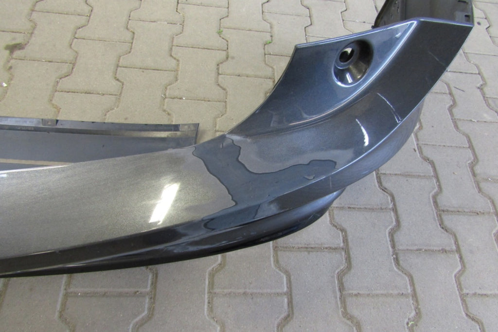 Zadnji branik Bentley Bentayga 36A lift 20-23