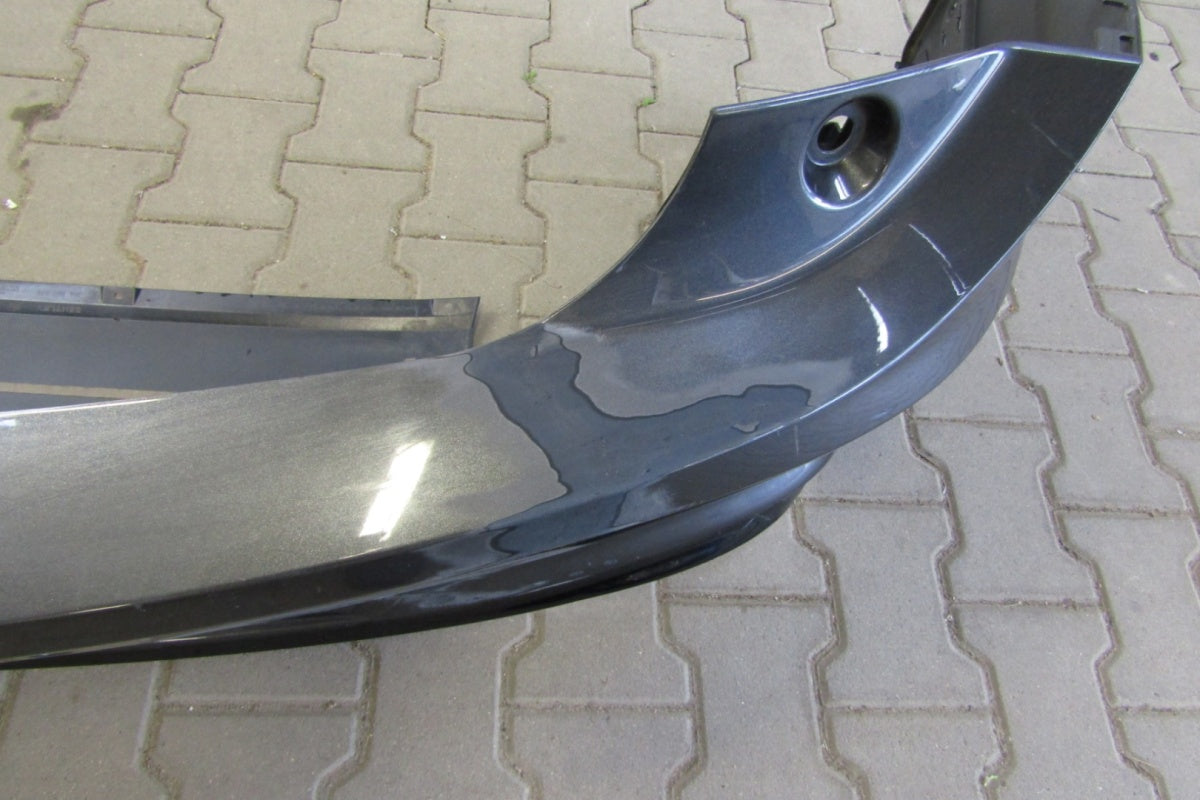 Zadnji branik Bentley Bentayga 36A lift 20-23