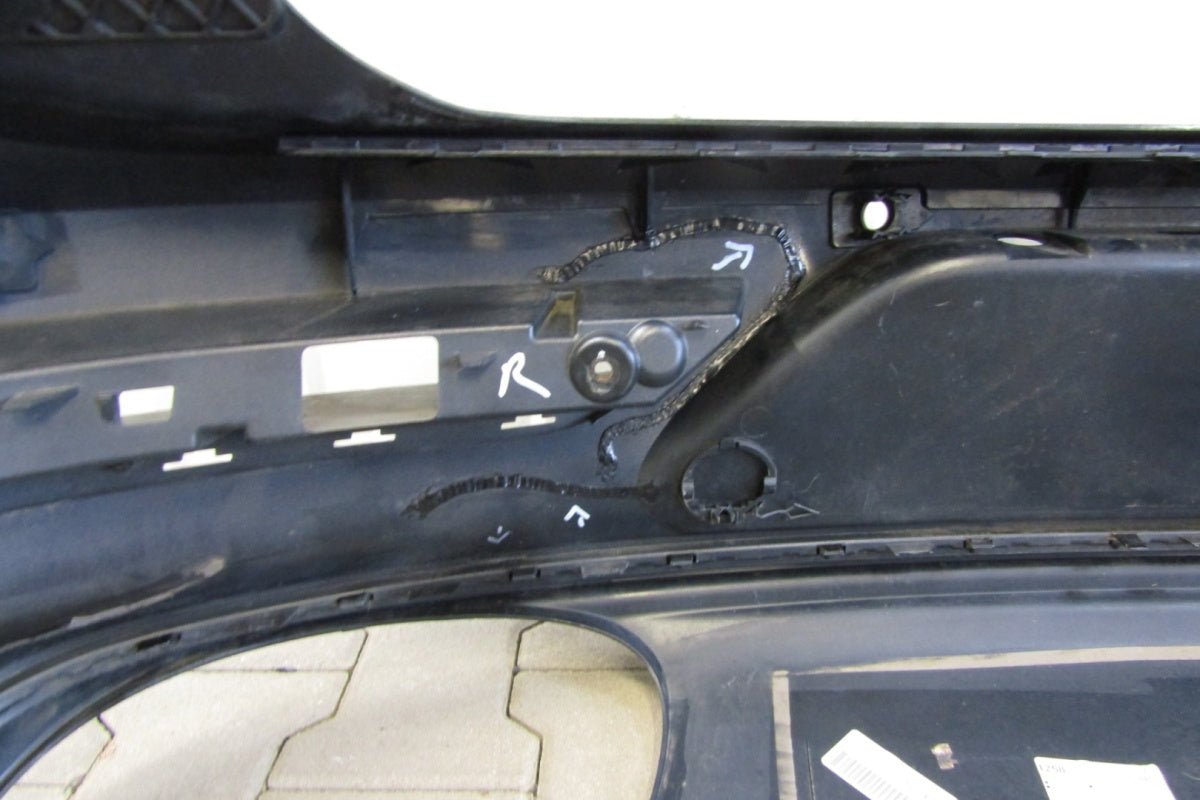 Zadnji branik Bentley Bentayga 36A lift 20-23
