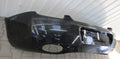 Zadnji branik Bentley Continental GT GTC 3W8 03-10