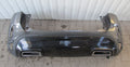 Zadnji branik CITROEN C5 AIRCROSS 18-