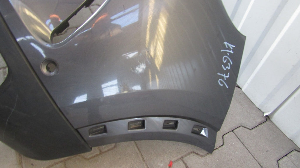 Zadnji branik CITROEN C5 AIRCROSS 18-
