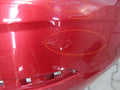Zadnji branik SEAT LEON III 3 FR ST KOMBI 5F9 LIFT 16-