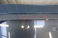 Zadnji branik CUPRA BORN 10E 21-