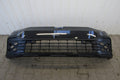 Prednji branik VW Golf 8 VIII ALLTRACK 5H0 20-