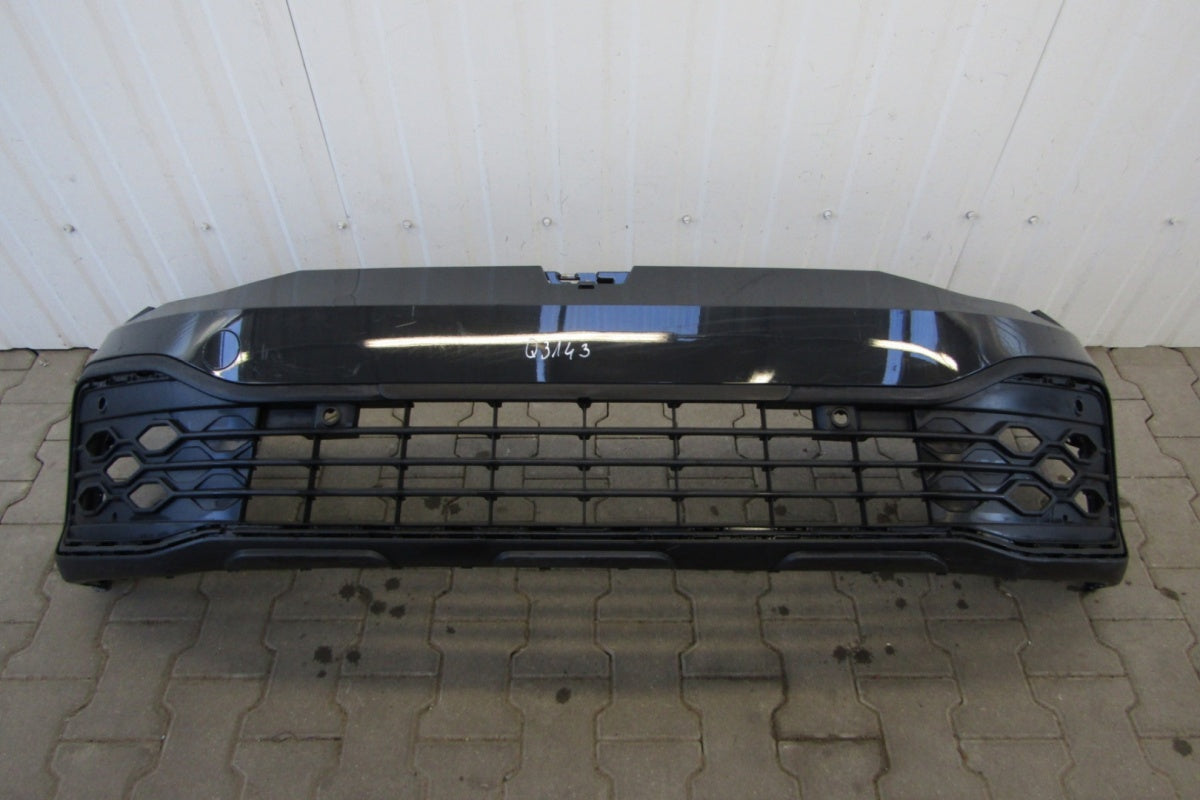 Prednji branik VW Golf 8 VIII ALLTRACK 5H0 20-