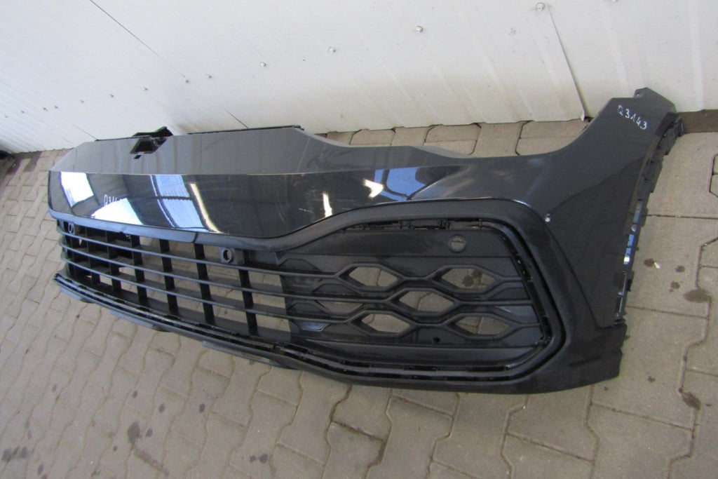Prednji branik VW Golf 8 VIII ALLTRACK 5H0 20-