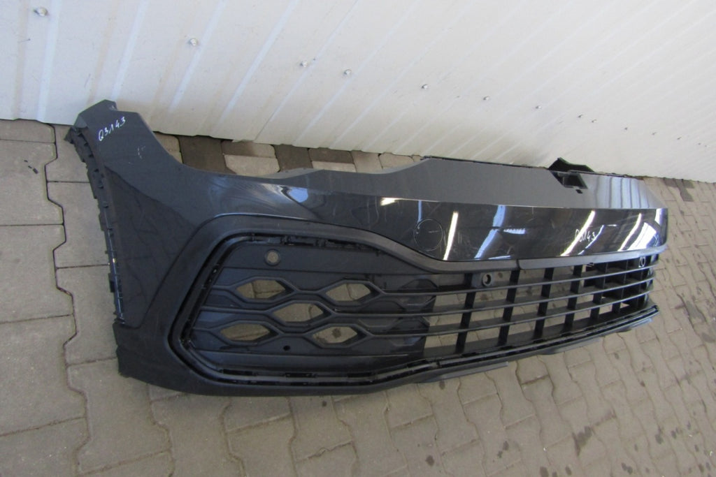 Prednji branik VW Golf 8 VIII ALLTRACK 5H0 20-