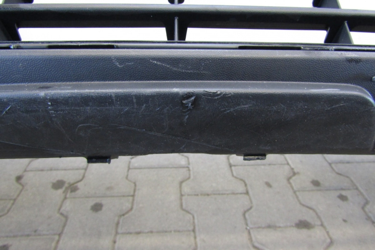 Prednji branik VW Golf 8 VIII ALLTRACK 5H0 20-