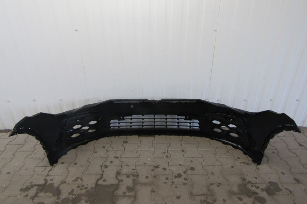 Prednji branik VW Golf 8 VIII ALLTRACK 5H0 20-