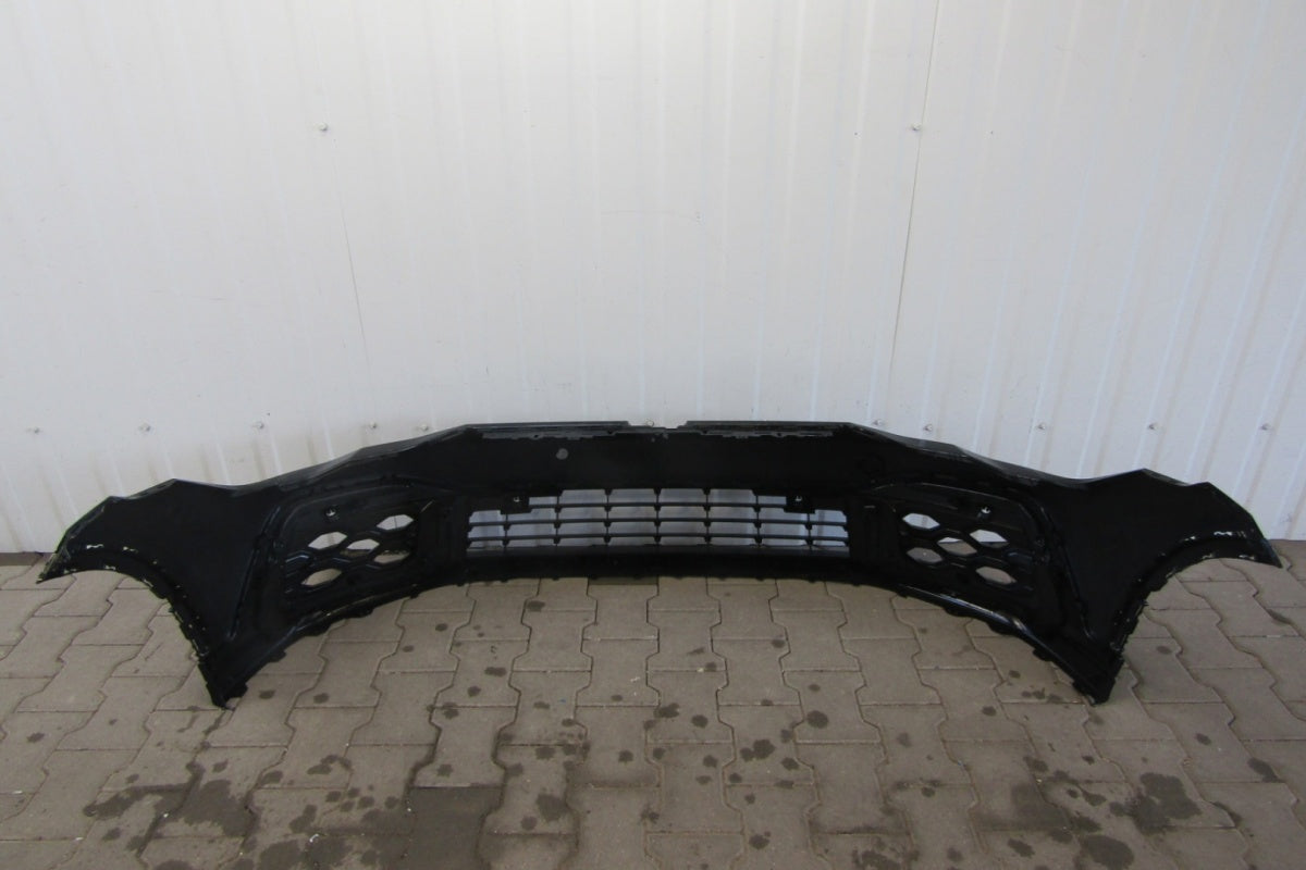 Prednji branik VW Golf 8 VIII ALLTRACK 5H0 20-
