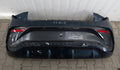 Zadnji branik CUPRA BORN 10E 21-