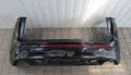 Zadnji branik FORD EDGE II 15-18
