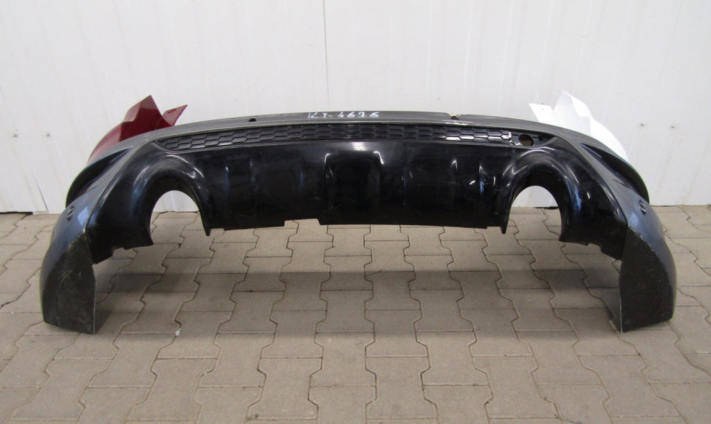 Zadnji branik FORD KUGA MK2 ST TITANIUM LIFT 16-