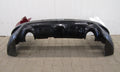 Zadnji branik FORD KUGA MK2 ST TITANIUM LIFT 16-