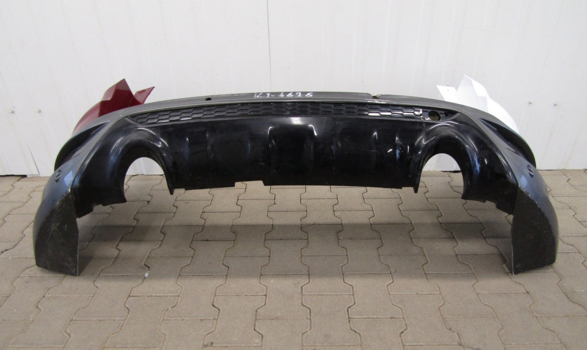 Zadnji branik FORD KUGA MK2 ST TITANIUM LIFT 16-